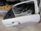Oto Çıkma Parça / Kaporta & Karoser / Kapı / Mercedes / E Serisi / Çıkma Parça 