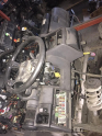 Opel Corsa B Direksiyon Mafsalı Hatasız Orjinal Çıkma