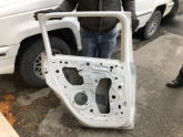 Oto Çıkma Parça / Kaporta & Karoser / Kapı / Peugeot / 208 / Çıkma Parça 