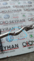 5QF816741A 5Q0959126A tiguan 2017 ince sensörlü klima borusu