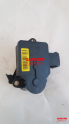 Kia / Pro Ceed / Motor / Emme Manifoldu / Çıkma Parça