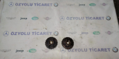 BMW e90 3 serisi n54 motor 335 sağ ve sol vanus dişlisi