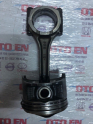 HONDA CİVİC PİSTON KOLU PR3 VTİ B16A2