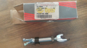 Palio Siena fren tamir tk. (ayar cırcırı) OEM 7078589