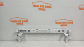 Opel Astra k ön panel orijinal Çıkma beyaz