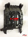 HYUNDAİ - H100/ D4CB 2.5 CRDİ DİZEL YAĞ KARTERİ (ARA KARTER)