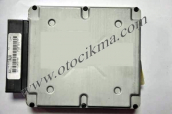 ÇIKMA FORD MONDEO MOTOR BEYNİ 3S71.12A650.AAA