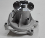 Daihatsu Terios Devirdaim 2000 2006