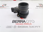 VOLKSWAGEN GOLF JETTA 1998-2004 HAVA AKIŞMETRE 06A906461