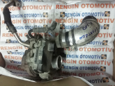 28231-2F090 KİA SPORTAGE TURBO