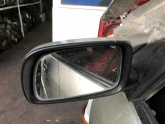 Oto Çıkma Parça / Kaporta & Karoser / Kapı / Toyota / Corolla / Çıkma Parça 