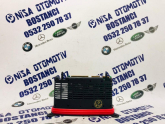 BMW 4 SERİSİ F32 KASA FAR KARTI SIFIR