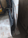 Opel Astra H sağ ön kapı