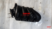 TOYOTA - VERSO / 1ZZ 1.8 EMME MANİFOLDU