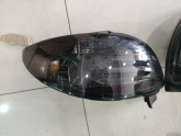 Oto Çıkma Parça / Elektrik / Stop / Peugeot / 206 / Sıfır Parça 