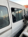 FİAT DUCATO SAĞ STOP LAMBASI 2002-2006 MODEL ORJİNAL