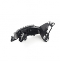 AUDİ A4 12-15  FAR ALT BRAKETİ SOL 8K0805607B