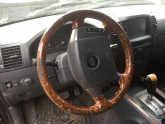 Oto Çıkma Parça / Kaporta & Karoser / Torpido / Kia / Sorento / Çıkma Parça 
