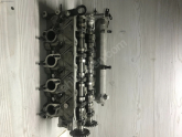 Hyundai i20-i30 1.4 1.6 CRDİ 10-13 22111-2A200
