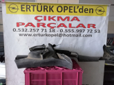 Oto Çıkma Parça / Jant & Lastik / Lastik / Opel / Astra / Çıkma Parça 