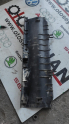 MB947048 mitsubishi carizma arka kilit bakaliti