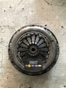 OPEL ASTRA 1.3 DİZEL YAYLI VOLANT EURO4 ÇIKMA ORJİNAL