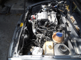 VOLKSWAGEN POLO CLASSİC ATEŞLEME BOBİNİ