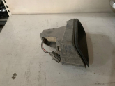 Oto Çıkma Parça / Elektrik / Sis Farı / Honda / Civic / Çıkma Parça 