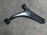 Suzuki Swift SF310 Sağ Salıncak 1989 1996