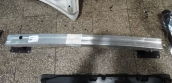 Citreon  c4 tampon demiri