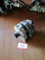 RENAULT TRAFİC 1.6 DCİ ŞARJ DİNAMOSU 2310009096R