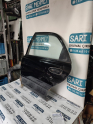 Oto Çıkma Parça / Kaporta & Karoser / Kapı / Mazda / 626 / Çıkma Parça 