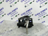 MERCEDES CLS W218 KASA YAĞ FİLTRE SOĞUTMA HORTUM A6512006901