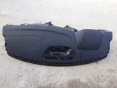 VOLVO S90 ÖN TORPİDO SIFIR ORJİNAL