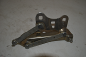 RANGE ROVER SPORT SOL MOTOR KAPUT MENTEŞESİ JPLA16801