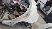 çıkma parça fiat punto sol arka çeyrek