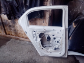 Oto Çıkma Parça / Kaporta & Karoser / Kapı / Peugeot / 301 / Çıkma Parça 