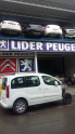 CİTROEN  BERLİNGO  KAPI  LİDER PEUGEOT