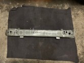 volvo s60 ön tampon demiri 2001 2010