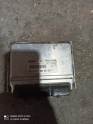 8D0907557T Audi A.4 Volkswagen Passat  1.8T motor 1998-1999-