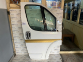 Oto Çıkma Parça / Mekanik / Kapı Gergisi / Fiat / Ducato / Çıkma Parça 