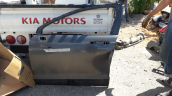 FORD MONDEO SOL ÖN KAPI ORJINAL CIKMA 2014-2019