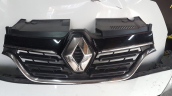 RENAULT SYMBOL DOLU ÖN PANJUR ORİJİNAL ÇIKMA