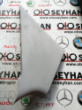 5JA867287A seat toledo 2013 sol arka direk kaplaması airbag