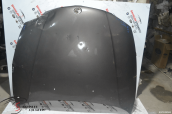 2004 2011 BMW 1 SERİSİ E87 E82 MOTOR KAPUTU
