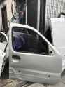 Oto Çıkma Parça / Kaporta & Karoser / Kapı / Renault / Kangoo / Çıkma Parça 
