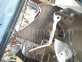 Oto Çıkma Parça / Kaporta & Karoser / Çamurluk / Dacia / Duster / Çıkma Parça 