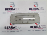 VOLKSWAGEN GOLF JETTA TAVAN LAMBASI 1K0947291