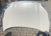 Çıkma Kia sportage ön kaput orjinal