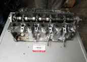 110428257R RENAULT CAPTUR 1.5 SİLİNDİR KAPAĞI